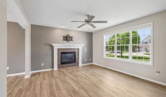 4203 SW Elm Ct, Ankeny, IA 50023