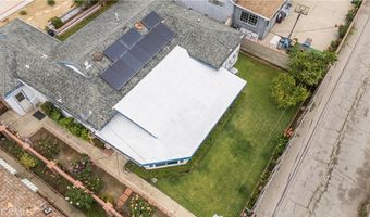 9615 Dorrington Ave, Arleta, CA 91331