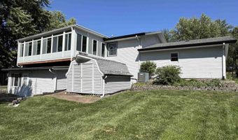 1507 Teresa Dr, Atlantic, IA 50022