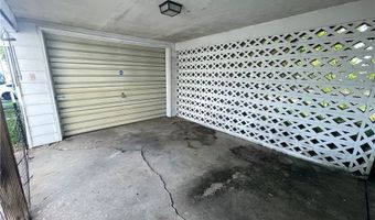 1635 S Rockhill Ave, Alliance, OH 44601