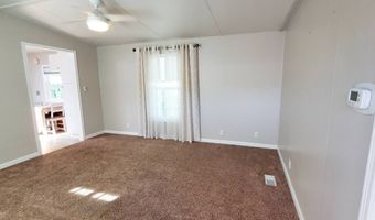 10550 SE 70th Ave 8, Milwaukie, OR 97222