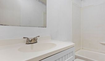 4896 Valdosta Hwy, Barney, GA 31625