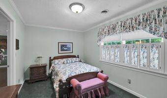 160 Fairway, Abingdon, VA 24210