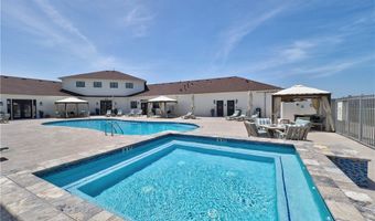 1 Augusta Cir, Aransas Pass, TX 78336