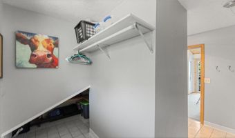 9923 Jeske Ave NW, Annandale, MN 55302