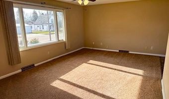 610 Keene St, Ansley, NE 68814