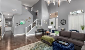 4425 E Night Owl Ln, Cave Creek, AZ 85331