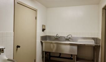 83-5711 LOWER NAPOOPOO Rd, Captain Cook, HI 96704