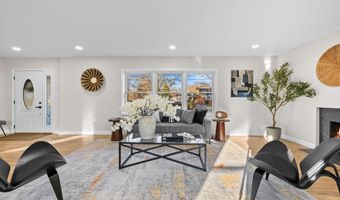 4405 LAUREL Rd, Alexandria, VA 22309