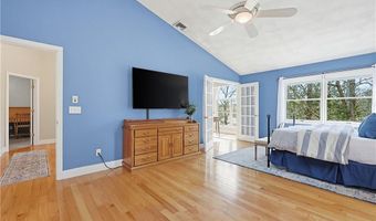 54 Paine Rd, Cumberland, RI 02864