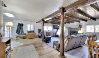 368 Pleasant Valley Rd NW, Adairsville, GA 30103