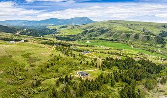 50 Sluice Box Rd, Belt, MT 59412
