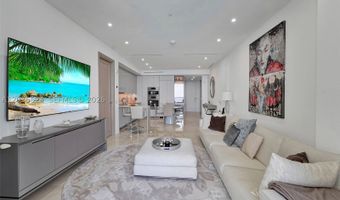 9703 Collins Ave 2501/03, Bal Harbour, FL 33154