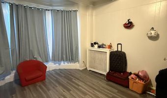 112 N Allen St, Albany, NY 12203