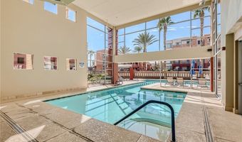 47 E Agate Ave 508, Las Vegas, NV 89123