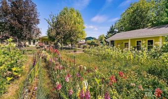 5201 N Stinger St, Boise, ID 83703