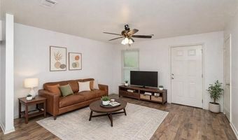 1529 AVENUE E, Bogalusa, LA 70427