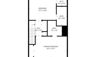 2135 Kilmington Sq, Alpharetta, GA 30009