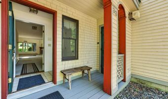 333 Longfellow Dr 33, Bethlehem, NH 03574
