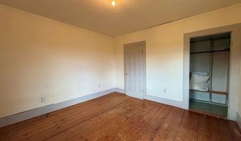 2570 Maple Hill Rd, Barton, VT 05822