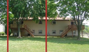 668 Anita Ave, Antioch, IL 60002