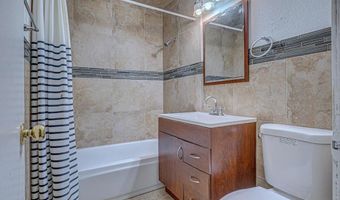 524 PARKBROOK St, Spring Valley, CA 91977