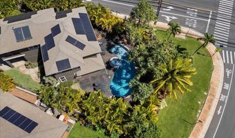 286 KuliPuu Pl, Kihei, HI 96753