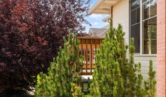 1098 Longbow 3F, Bozeman, MT 59715