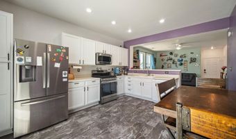1411 Shadow Ln, Fernley, NV 89408