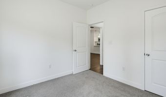4566 E INDEPENDENT Rd, Bartlett, TN 38002