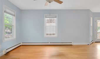 1 Slocum St, Newport, RI 02840