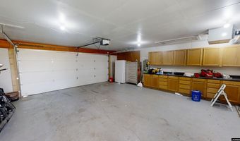 620 W 47th St, Casper, WY 82601