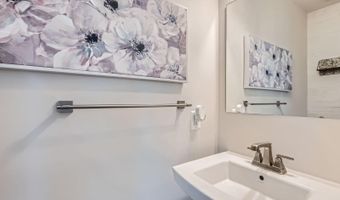 3029 STRASBAUGH Dr, Bel Air, MD 21015
