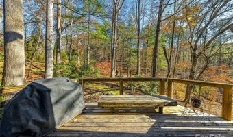 339 Beaverdam Rd, Asheville, NC 28804