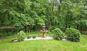 112 Birch Ave, Alexandria, MN 56308