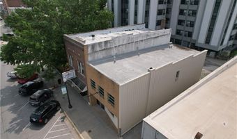 710 Commercial St, Atchison, KS 66002