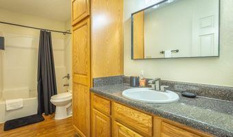 76 Ave H, Apalachicola, FL 32320