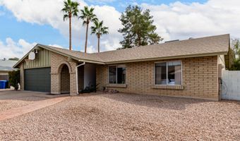 2671 W BENTRUP St, Chandler, AZ 85224