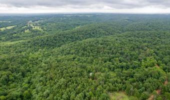 14 5 Neil Robinson Rd, Anderson, MO 64831