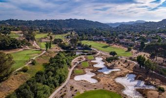 10562 Aspen Gln, Escondido, CA 92026