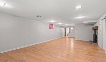 963 Hartford Ave, Johnston, RI 02919
