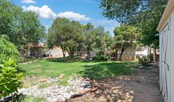 9200 AZTEC Rd NE, Albuquerque, NM 87111
