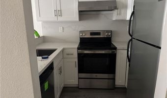 2728 B St, San Diego, CA 92102