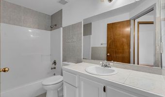 6936 SW 188TH Ave, Beaverton, OR 97007