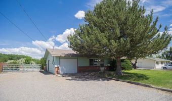 338 DULCE Dr, Bloomfield, NM 87413