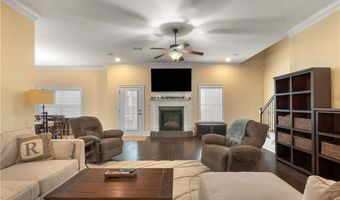 657 BANBURY St, Auburn, AL 36830