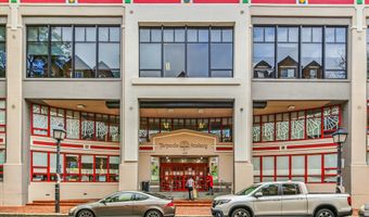973 POWHATAN St, Alexandria, VA 22314