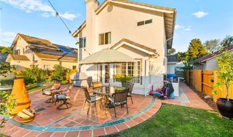 5388 Gooseberry Way, Oceanside, CA 92057