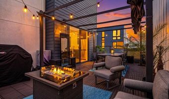 140 Coronado Ave, Alameda, CA 94501
