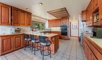 1999 Tolman Creek Rd, Ashland, OR 97520